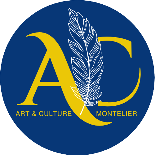 Art-et-culture-montelier